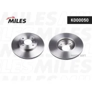 ���� ��������� �������� Nissan N16 P11E EUR Miles K000050 K000050 ����