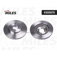 ���� ��������� �������� Lada Granta 11/10- Kalina 04/10- Priora 07/04- 2110/11/12 95/01- Miles K000075 K000075 ����
