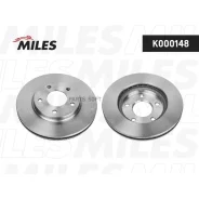 ���� ��������� �������� MMC CY# CZ# Miles K000148 K000148 ����