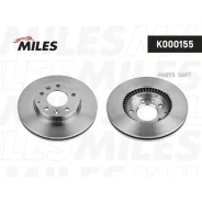 ���� ��������� �������� D274��. ������������� Mazda 323 2.0 01-04/626 2.0 98-02/6 1.8 02-/Premacy 2.0 99- (TRW DF4328) K000155 Miles K000155 K000155 �...