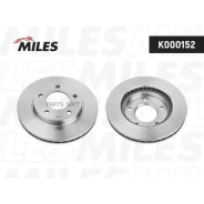 ���� ��������� �������� D258��. ������������� Mazda 626 1.8-2.0 91-02/Premacy 1.8-2.0 99- (TRW DF2704) K000152 Miles K000152 K000152 ����