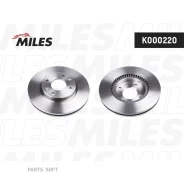 ���� ��������� �������� Hyundai Elantra 2.0L G4GC 01/04-06/08 Sonata EF 2.0L G4JP G4GC 2.7L G6BA 01/10-06/01 Kia Magnetis 2.0L G4JP 2.5L G6BV 01/05- M...