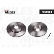 ���� ��������� �������� Renault Megane II LM# KM# K4M F4R -08/10 Scenic II JM# K4J K4M -08/11 Miles K000284 K000284 ����