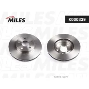 ���� ��������� �������� Toyota #T19#/21# ST20# NZT240 ZZT230/240 ZZV50 ACT10 ZCT10 ZVW30 Miles K000339 K000339 ����
