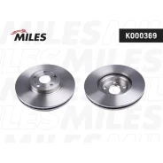 ���� ��������� �������� Toyota AZT250 ZZT25# Miles K000369 K000369 ����