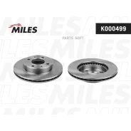 ���� ��������� �������� Nissan B14 Y10 N15 R11 Miles K000499 K000499 ����