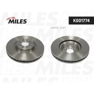 ���� ��������� �������� VW Golf VII/VIII 12/08- Passat 10/08- Tiguan 16/01- Audi A3 12/11- Skoda Kodiaq 16/10- Octavia III 12/11- Superb III 15/03- Mi...