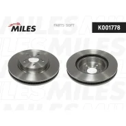 ���� ��������� �������� Toyota ASV7# GSV70 AXVA70 AXVH70/71 AXAA5# MXAA5# AXAH5# AXAL5# NGX10/50 ZYX10/11 ZGX10 AXUH8# MXUA8# Miles K001778 K001778 ��...