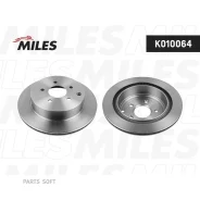 ���� ��������� ������ Nissan Z50/51 Z52R R52R FX35/45 S50/51 M37 Y51 L50 JX35 Miles K010064 K010064 ����