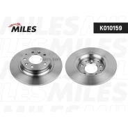 ���� ��������� ������ Mazda GG# GH# GY# Mazda 6 BJ# CP# GW# GF# Miles K010159 K010159 ����