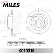 ���� ��������� ������ Subaru SG# SH# GD# GG# BL# BP# BM# Miles K010318 K010318 ����