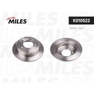 ���� ��������� ������ MMC CY# Miles K010522 K010522 ����