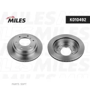 ���� ��������� ������ MMC V64/65/68/73/74/75/78/87/88/93�W Miles K010492 K010492 ����