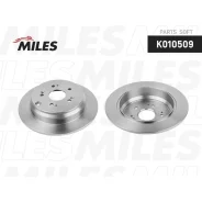 ���� ��������� ������ Honda RD4-8 RE# RM# RP# Miles K010509 K010509 ����