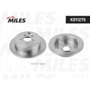 ���� ��������� ������ Subaru SH# BR# BM# GH# GR# Miles K011275 K011275 ����