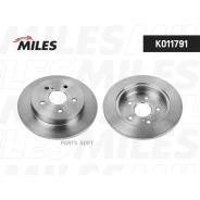 ���� ��������� ������ Toyota AXAA5# MXAA5# AXAH5# AXAL5# ASV7# GSV70 AXVA70 AXVH70 ASZ10 GSZ10 AXZA10 AXZH10 ES200/250/260/300H/350 NGX10/50 ZGX11 ZYX...