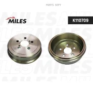 ������� ��������� ������ Toyota AT19#/21# ST19#/20#/210 CT190/210/211 Miles K110709 K110709 ����