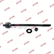 ������� ���� /�������� ������ /����� KYB ��� Nissan Maxima A32; KRE1068; (CRN-12 TG-48521-0C025 RE-2280) 485210C005 4852140U25 KRE1068 ����
