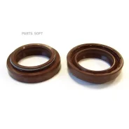������� ����� ��������� ���������� 21x32x8 MB Elring 215520 215520 ����
