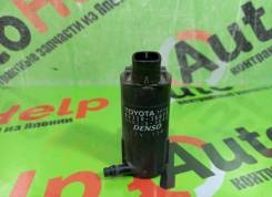 ����� ��������� Lexus, Toyota 4Runner, Estima, Estima Emina, Estima Lucida, Hilux SURF, LAND Cruiser, LX470, Previa 8533035070 8533035070 ����