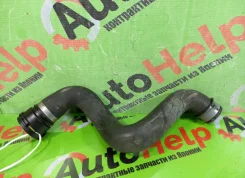 �������� ��������� Mercedes GL-Class, GLS-Class, M-Class, ML-Class C292, W166, X166 642.826, 642826, M642826, OM642 A1665000575 A1665000575 ����