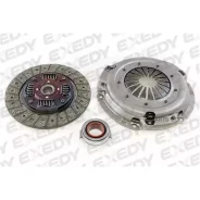 ���/�� ��������� [230 mm] Exedy HCK2069 HCK2069 ����
