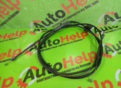 ���� ������ Mercedes CLS-Class, E-Class C219, S211, W211 A2118800159 A2118800159 ����