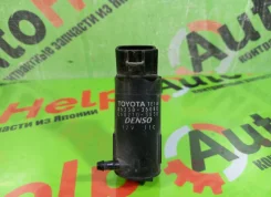 ����� ��������� Lexus, Toyota 4Runner, Altezza, Celica, Hilux SURF, LAND Cruiser, LX470, Tundra 8533035080 8533035080 ����