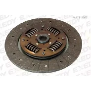 ���� ��������� Exedy KID327 KID327 ����