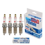 ����� ��������� (�����. 4��. /���� �� 1��. ) Iridium Auris(E150)1.5, Corolla(E120)1.5, Rav 4(A30)3.5, Yaris(NCP9, ZSP9)1.5, S60, S80, XC60, XC90 FSI10...