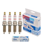 ����� ��������� (�����. 4��. /���� �� 1��. ) Iridium Berlingo (B9) 1.6 / C3 II, C3 Picasso (09-) 1.4, 1.6 / C4 II, C4 Picasso (Grand Picasso) 1.6 / DS...