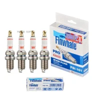 ����� ��������� (�����. 4��. /���� �� 1��. ) Iridium Avensis (T250) 2.0 / Camry (XV30) 2.0, 2.4, 3.0 / Camry (XV40) 2.4 / Rav 4 III (A30) 2.0, 2.4 FSI...