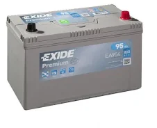 ���� �� ��) Exide EA955 Premium_���� ea955 Exide Exide ea955 EA955 ����