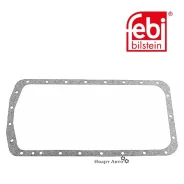 ��������� ������� FEBI 19187 19187 ����