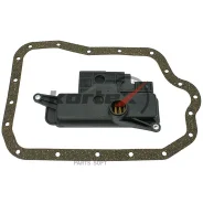 ������ ���� � ���������� KO4014 Kortex KO4014 KO4014 ����