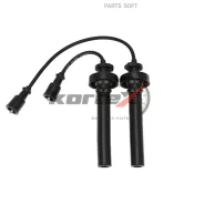 ������� �/� Mitsubishi Lancer 03- �-� KVW015 Kortex KVW015 KVW015 ����