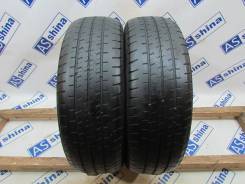 Bridgestone Duravis R410