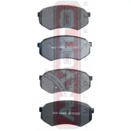 ������� ��������� �������� Akyoto, ��������, �������� �� ��� (4 ��), ���. AKD-12462 AKD12462 ����