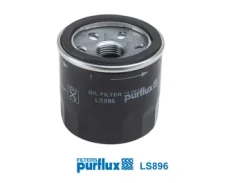 ������ �������� ls896 Purflux LS896 ����