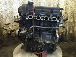 ��������� Kia Ceed Ed 2006-2012 G4FA G4FA ����