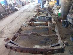 ���� Toyota Land Cruiser 100 (1998�2002) 51003-6A300 510036A300 ����