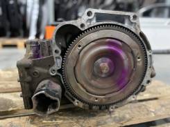 ���� Hyundai Accent 4500022851 G4ED 4500022851 ����