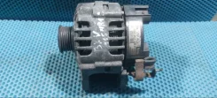 ��������� Volkswagen Polo 03D903025H BME 03D903025H ����