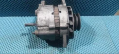 ��������� Hyundai HD72 TT11643 TT11643 ����