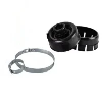 ������� ���������� ���� �������������� ��� 2123 (� ����� � ��������) (������� 00027702ALT) 00027702ALT ����