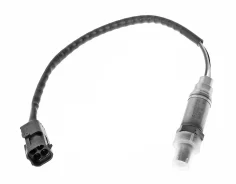 ������ ��������� ��� 133 Bosch �/� (�� ������������) ������-���� (������� 0258005133) 0258005133 ����