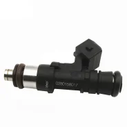 �������� ��������� ��� 0280158017 Bosch ������ (��. 1,6 8��) (������� 0280158017) 0280158017 ����