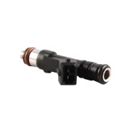 �������� ��������� ��� 0280158502 Bosch ������ (��. 1,5 8��) (������� 0280158502) 0280158502 ����