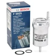 ������ ��������� Bosch 0450905925 (AUDI A2, SEAT Cordoba, SEAT Ibiza, SEAT LEON, SEAT Toledo, Skoda Fabia) (������� 0450905925) 0450905925 ����