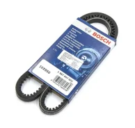 ������ �������� Bosch 1987947601 (������� 1987947601) 1987947601 ����